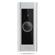 Ring Doorbell Pro: Picture 1 thumbnail