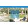 Ring Doorbell Pro: Picture 2 thumbnail
