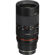 Rokinon 100mm F2.8: Picture 6 thumbnail