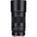 Rokinon 100mm F2.8: Picture 1 thumbnail