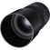 Rokinon 100mm F2.8: Picture 2 thumbnail