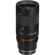 Rokinon 100mm F2.8: Picture 11 thumbnail