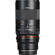 Rokinon 100mm F2.8: Picture 3 thumbnail