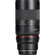 Rokinon 100mm F2.8: Picture 4 thumbnail