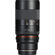 Rokinon 100mm F2.8: Picture 5 thumbnail