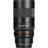 Rokinon 100mm F2.8: Picture 6 thumbnail