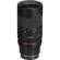 Rokinon 100mm F2.8: Picture 8 thumbnail