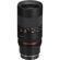 Rokinon 100mm F2.8: Picture 9 thumbnail