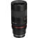 Rokinon 100mm F2.8: Picture 10 thumbnail