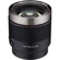 Rokinon AF 100mm T2.3: Picture 1 thumbnail