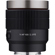 Rokinon AF 100mm T2.3: Picture 2 thumbnail