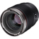 Rokinon AF 100mm T2.3: Picture 4 thumbnail