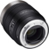 Rokinon AF 100mm T2.3: Picture 5 thumbnail