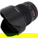 Rokinon 10mm f/2.8: Picture 3 thumbnail