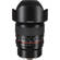 Rokinon 10mm f/2.8: Picture 1 thumbnail