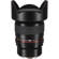 Rokinon 10mm f/2.8: Picture 2 thumbnail