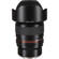 Rokinon 10mm f/2.8: Picture 3 thumbnail