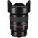 Rokinon 10mm f/2.8: Picture 4 thumbnail