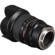 Rokinon 10mm f/2.8: Picture 5 thumbnail