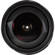 Rokinon 10mm f/2.8: Picture 6 thumbnail