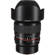 Rokinon 10mm f/2.8: Picture 1 thumbnail