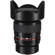 Rokinon 10mm f/2.8: Picture 2 thumbnail