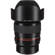 Rokinon 10mm f/2.8: Picture 3 thumbnail