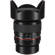 Rokinon 10mm f/2.8: Picture 4 thumbnail