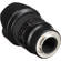 Rokinon 10mm f/2.8: Picture 5 thumbnail