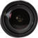 Rokinon 10mm f/2.8: Picture 6 thumbnail