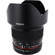 Rokinon 10mm f/2.8: Picture 1 thumbnail