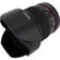 Rokinon 10mm f/2.8: Picture 2 thumbnail