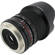 Rokinon 10mm f/2.8: Picture 3 thumbnail