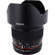 Rokinon 10mm f/2.8: Picture 1 thumbnail