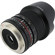 Rokinon 10mm f/2.8: Picture 2 thumbnail