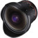 Rokinon 12mm F2.8: Picture 2 thumbnail