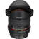 Rokinon 12mm F2.8: Picture 7 thumbnail