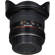 Rokinon 12mm F2.8: Picture 8 thumbnail