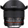 Rokinon 12mm F2.8: Picture 1 thumbnail