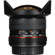 Rokinon 12mm F2.8: Picture 3 thumbnail