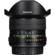 Rokinon 12mm F2.8: Picture 4 thumbnail