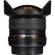 Rokinon 12mm F2.8: Picture 5 thumbnail