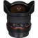 Rokinon 12mm F2.8: Picture 6 thumbnail