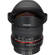 Rokinon 12mm F2.8: Picture 7 thumbnail