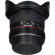 Rokinon 12mm F2.8: Picture 8 thumbnail