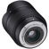Rokinon AF 12mm f/2.0: Picture 2 thumbnail