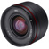 Rokinon AF 12mm f/2.0: Picture 3 thumbnail