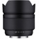Rokinon AF 12mm f/2.0: Picture 4 thumbnail