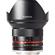 Rokinon 12mm f/2.0: Picture 1 thumbnail