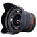 Rokinon 12mm f/2.0: Picture 3 thumbnail